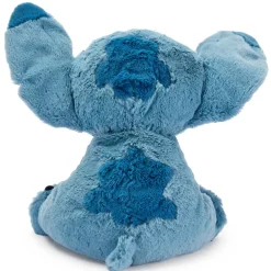 New Peluche Stitch de taille moyenne Peluches
