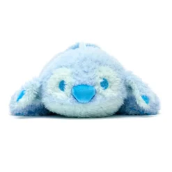 Best Peluche Stitch de taille moyenne, Lilo & Stitch, Fluffy Friends Peluches