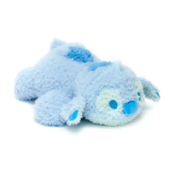 Best Peluche Stitch de taille moyenne, Lilo & Stitch, Fluffy Friends Peluches