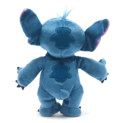 New Peluche Stitch debout Peluches