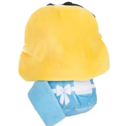 Hot Petite peluche Alice Disney Mini Mix-Its Mad Tea Party, Alice au Pays des Merveilles, 15 cm Peluches