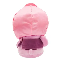 Outlet Petite peluche Angel Disney Mini Mix-Its, Lilo & Stitch, 18 cm Peluches