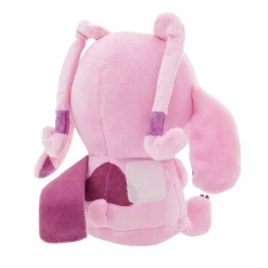 Outlet Petite peluche Angel Disney Mini Mix-Its, Lilo & Stitch, 18 cm Peluches