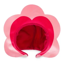 Outlet Petite peluche Angel Disney Mini Mix-Its, Lilo & Stitch, 18 cm Peluches