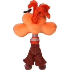 Best Petite peluche Anxiété, Vice-Versa 2 Peluches