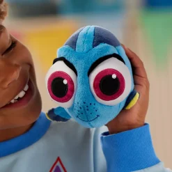 Outlet Petite peluche Bébé Dory, Le Monde de Dory Peluches