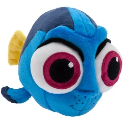 Outlet Petite peluche Bébé Dory, Le Monde de Dory Peluches