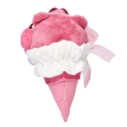 Hot Petite peluche Bouquet Lotso, Toy Story 3, 22 cm Peluches