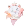 Best Petite peluche Bouquet Marie, Les Aristochats, 22 cm Peluches
