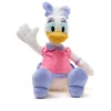 Hot Petite peluche Daisy Peluches