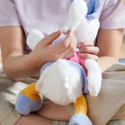 Hot Petite peluche Daisy Peluches