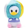 Petite peluche Daisy Duck Disney Mini Mix-Its, 15 cm Peluches