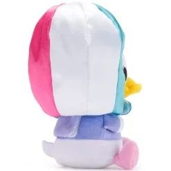 Petite peluche Daisy Duck Disney Mini Mix-Its, 15 cm Peluches