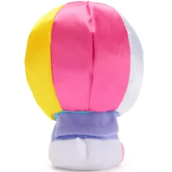 Petite peluche Daisy Duck Disney Mini Mix-Its, 15 cm Peluches