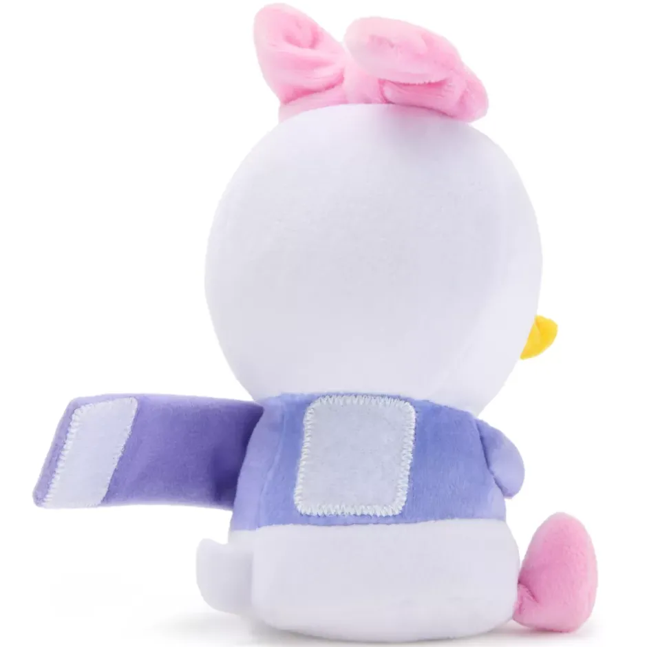 Petite peluche Daisy Duck Disney Mini Mix-Its, 15 cm Peluches