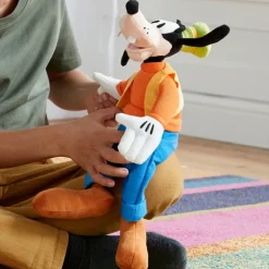 Clearance Petite peluche Dingo Peluches