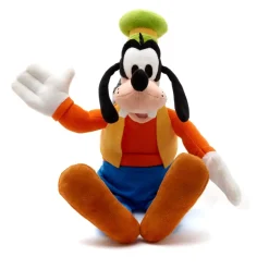 Clearance Petite peluche Dingo Peluches