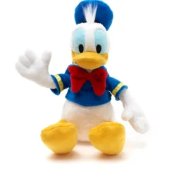Petite peluche Donald Peluches