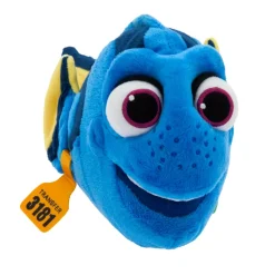 Best Petite peluche Dory, Le Monde de Nemo Peluches