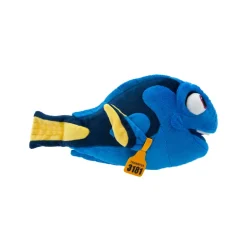 Best Petite peluche Dory, Le Monde de Nemo Peluches