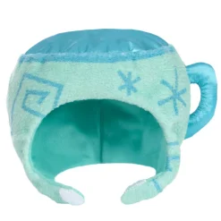 Discount Petite peluche Le Lapin Blanc Disney Mini Mix-Its Mad Tea Party, Alice au Pays des Merveilles, 15 cm Peluches