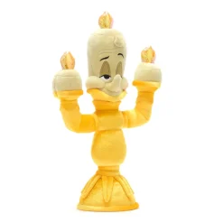 Clearance Petite peluche Lumière, La Belle et la Bête Peluches