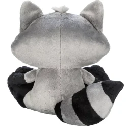 Clearance Petite peluche Meeko Big Feet, Pocahontas 30e anniversaire – 25,5 cm Peluches