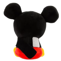 Clearance Petite peluche Mickey Disney Mini Mixits, 18 cm Peluches