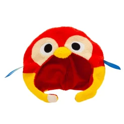 Clearance Petite peluche Mickey Disney Mini Mixits, 18 cm Peluches