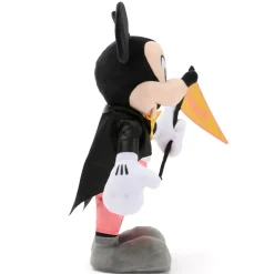 Sale Petite peluche Mickey Disneyland 70e anniversaire – 37 cm Peluches