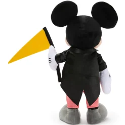 Sale Petite peluche Mickey Disneyland 70e anniversaire – 37 cm Peluches