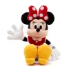 Hot Petite peluche Minnie Peluches