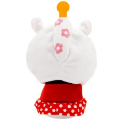 Clearance Petite peluche Minnie Disney Mini Mixits, 18 cm Peluches