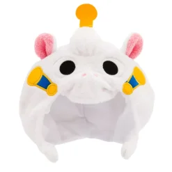 Clearance Petite peluche Minnie Disney Mini Mixits, 18 cm Peluches