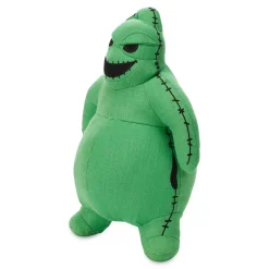Best Petite peluche Oogie Boogie Peluches