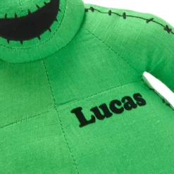 Best Petite peluche Oogie Boogie Peluches