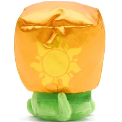 Best Petite peluche Pascal Disney Mini Mix-Its, Raiponce, 18 cm Peluches