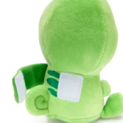 Best Petite peluche Pascal Disney Mini Mix-Its, Raiponce, 18 cm Peluches