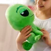 Online Petite peluche Pascal, Raiponce Peluches
