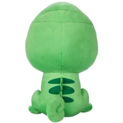 Online Petite peluche Pascal, Raiponce Peluches