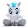 Clearance Petite peluche Pégase Big Feet, Hercule Peluches