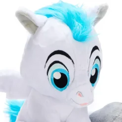 Clearance Petite peluche Pégase Big Feet, Hercule Peluches