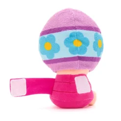 Hot Petite peluche Porcinet Disney Mini Mix-Its spéciale Pâques, Winnie l'Ourson, 20 cm Peluches