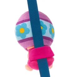 Hot Petite peluche Porcinet Disney Mini Mix-Its spéciale Pâques, Winnie l'Ourson, 20 cm Peluches