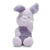 Sale Petite peluche Porcinet Lilas, Winnie l'Ourson Peluches
