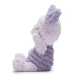 Sale Petite peluche Porcinet Lilas, Winnie l'Ourson Peluches