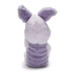 Sale Petite peluche Porcinet Lilas, Winnie l'Ourson Peluches