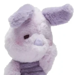 Sale Petite peluche Porcinet Lilas, Winnie l'Ourson Peluches