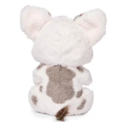 Hot Petite peluche Pua avec lange Disney Babies, Vaiana, 25 cm Peluches