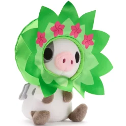 Outlet Petite peluche Pua Disney Mini Mix-Its, Vaiana, 18 cm Peluches